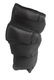 W-ICE WRAP HOCK BOOTS
